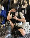 mizer_nabi Altpins Profile Picture