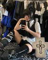 mizer_nabi Altpins Profile Picture
