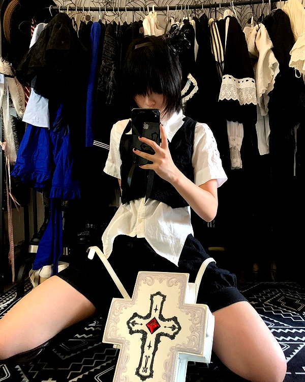 mizer_nabi instagram image archive image