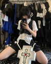 mizer_nabi Altpins Profile Picture