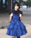 mizer_nabi Altpins Profile Picture