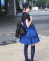 mizer_nabi Altpins Profile Picture
