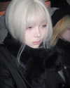 mizer_nabi Altpins Profile Picture