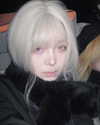mizer_nabi Altpins Profile Picture