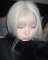 mizer_nabi Altpins Profile Picture