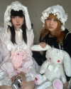 mizer_nabi Altpins Profile Picture