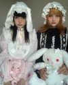 mizer_nabi Altpins Profile Picture
