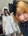 mizer_nabi Altpins Profile Picture