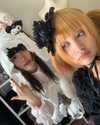 mizer_nabi Altpins Profile Picture