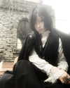 mizer_nabi Altpins Profile Picture