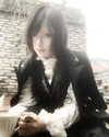 mizer_nabi Altpins Profile Picture