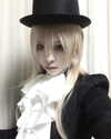 mizer_nabi Altpins Profile Picture
