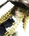 mizer_nabi Altpins Profile Picture