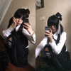 mizer_nabi Altpins Profile Picture