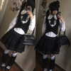 mizer_nabi Altpins Profile Picture