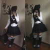mizer_nabi Altpins Profile Picture