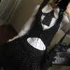 mizer_nabi Altpins Profile Picture