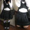 mizer_nabi Altpins Profile Picture