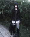 mizer_nabi Altpins Profile Picture