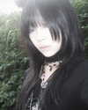 mizer_nabi Altpins Profile Picture