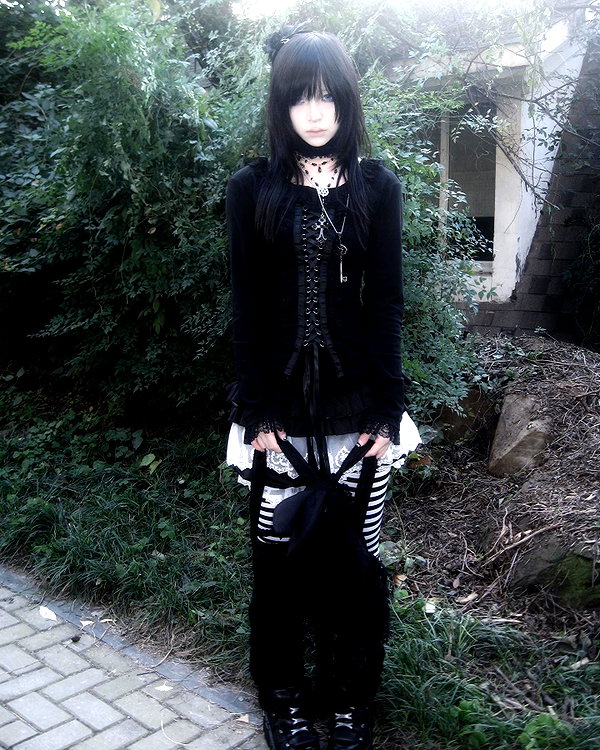 mizer_nabi instagram image archive image
