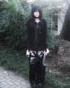 mizer_nabi Altpins Profile Picture