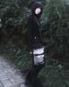 mizer_nabi Altpins Profile Picture