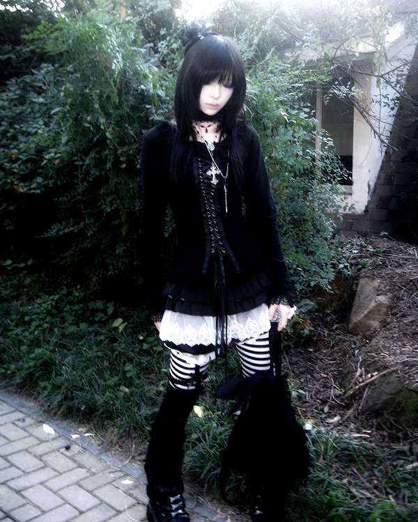 mizer_nabi instagram image archive image