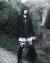 mizer_nabi Altpins Profile Picture