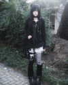 mizer_nabi Altpins Profile Picture