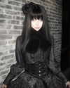 mizer_nabi Altpins Profile Picture