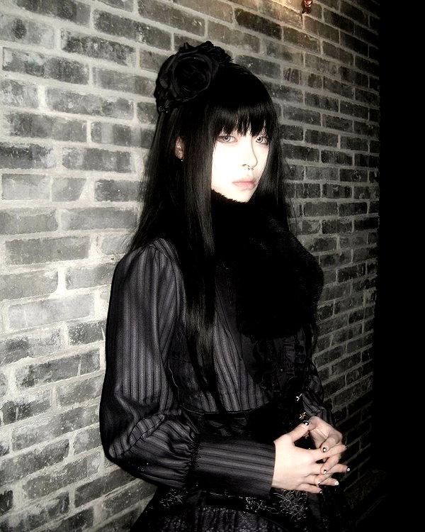 mizer_nabi instagram image archive image