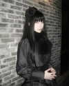 mizer_nabi Altpins Profile Picture