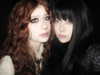 mizer_nabi Altpins Profile Picture