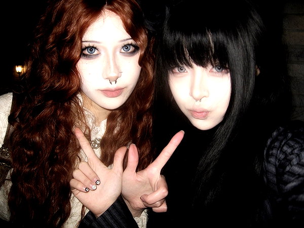 mizer_nabi instagram image archive image