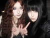 mizer_nabi Altpins Profile Picture