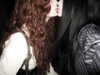 mizer_nabi Altpins Profile Picture