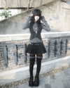 mizer_nabi Altpins Profile Picture