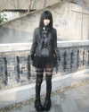 mizer_nabi Altpins Profile Picture
