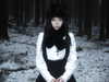 mizer_nabi Altpins Profile Picture