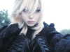 mizer_nabi Altpins Profile Picture