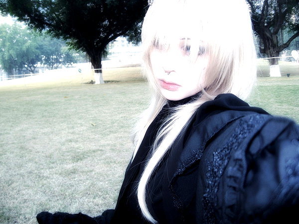 mizer_nabi instagram image archive image