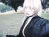 mizer_nabi Altpins Profile Picture