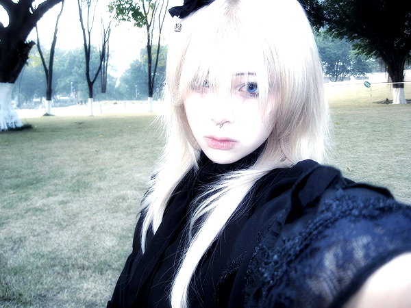 mizer_nabi instagram image archive image