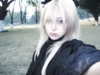 mizer_nabi Altpins Profile Picture