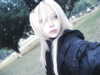mizer_nabi Altpins Profile Picture