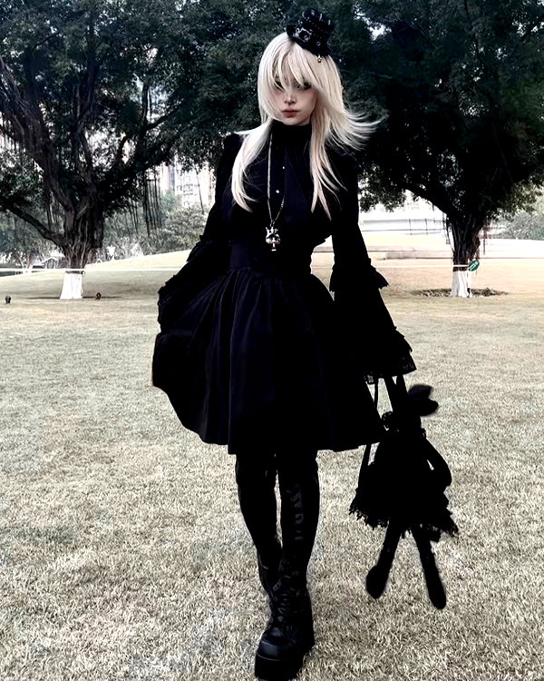 mizer_nabi instagram image archive image