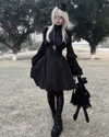 mizer_nabi Altpins Profile Picture