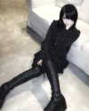 mizer_nabi Altpins Profile Picture