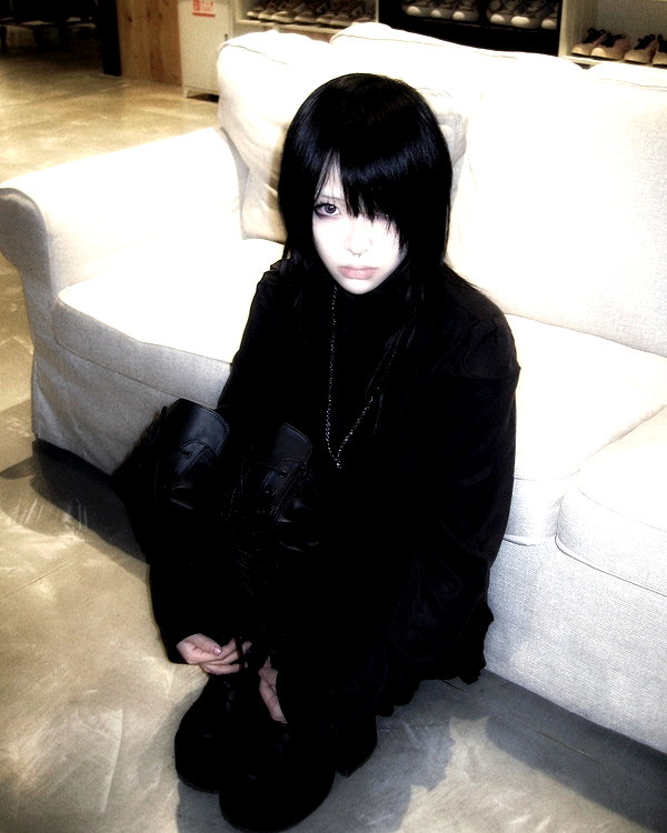 mizer_nabi instagram image archive image